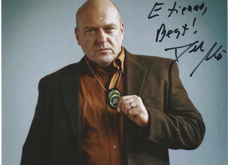 Dean Norris 3X.JPG